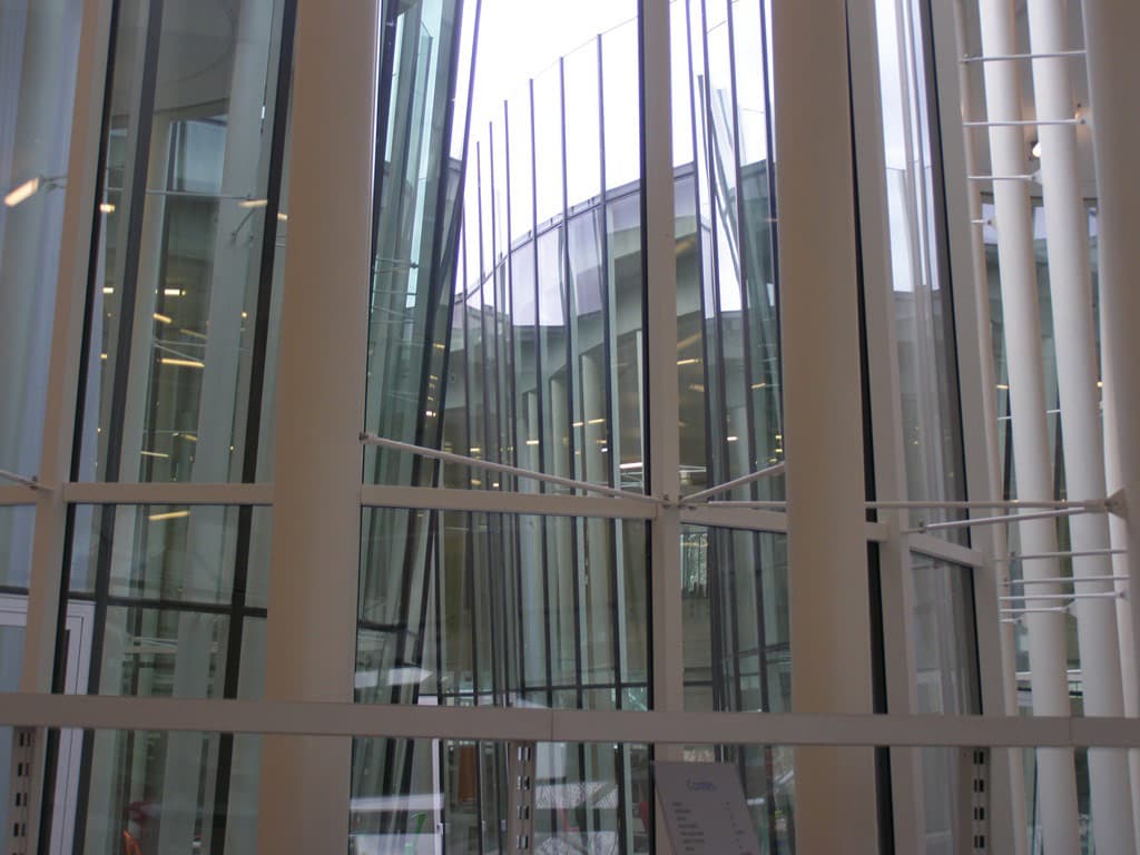 médiathèque 1_3