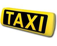 Taxi