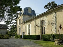 cassagne