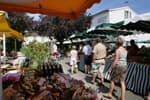 marché