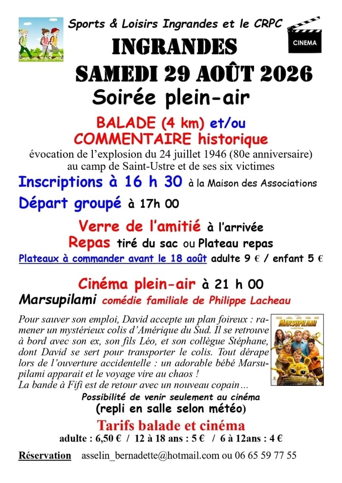 soirée plein-air_1