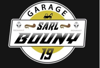 AGENT Renault Garage Bouny_1