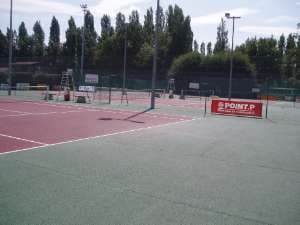 Tennis