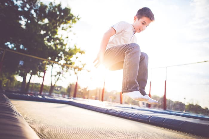 Trampoline, réservation en ligne_1