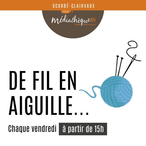 De fil en aiguille_1