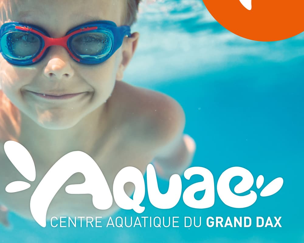 AQUAE-VISUEL