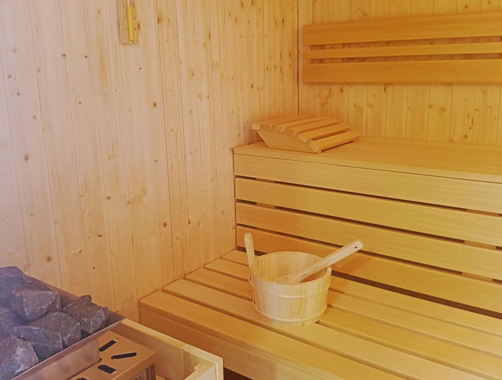Spa Vino sens Bergerac bien être détente