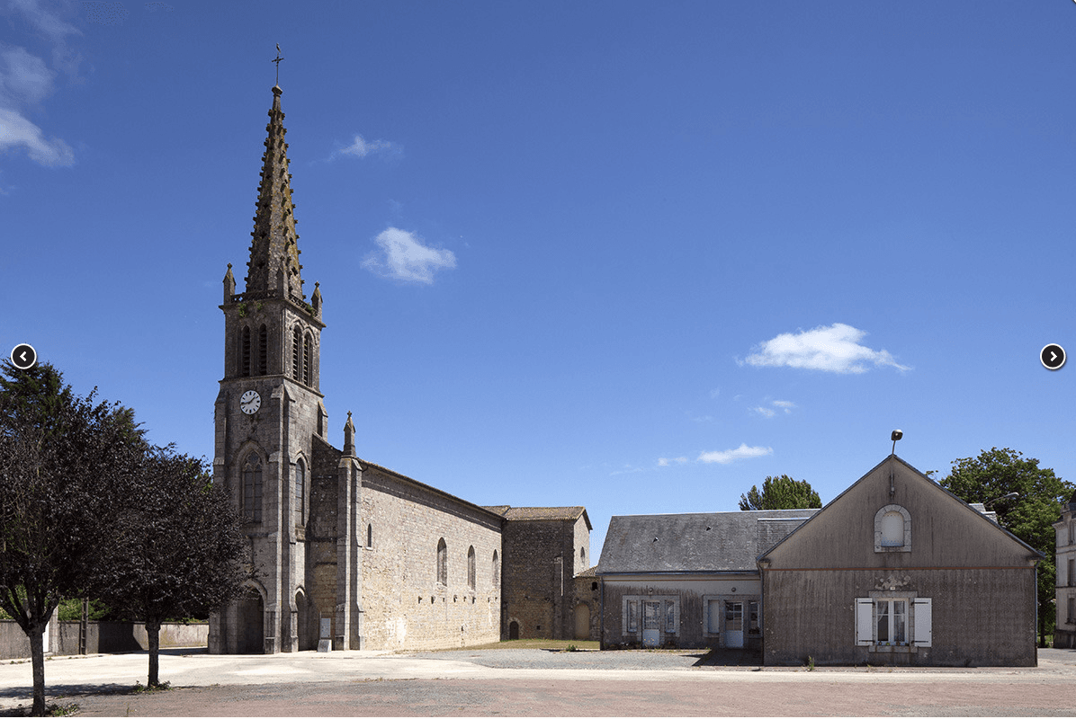 abbatiale-labsie-w1