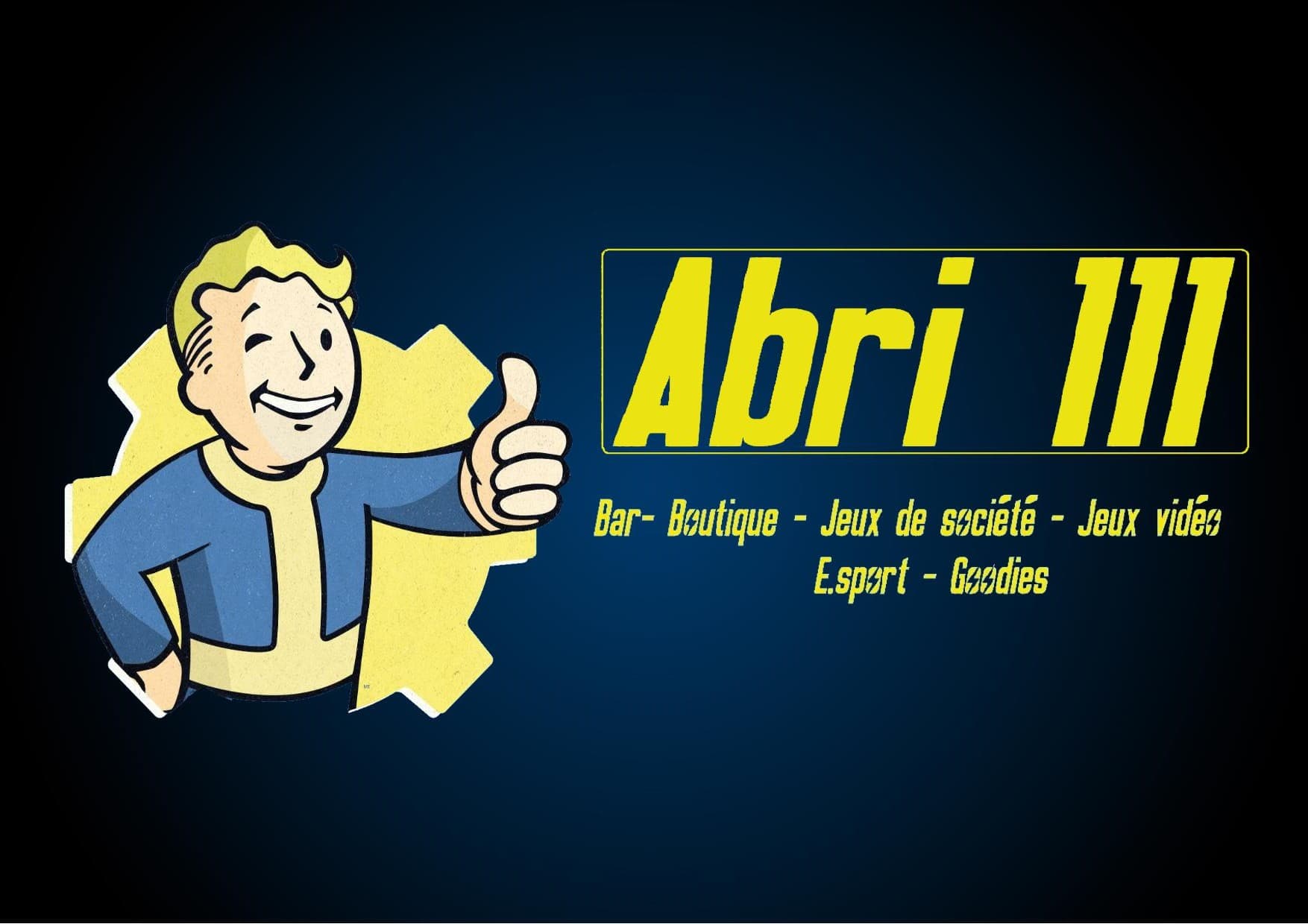abri 111--destination-agen-tourisme