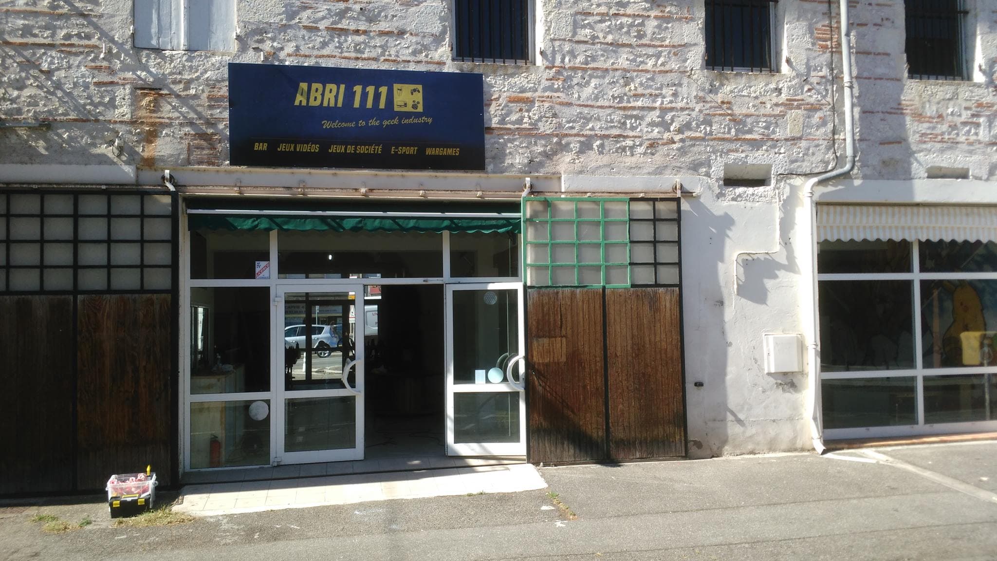 abri 111-destination-agen-tourisme