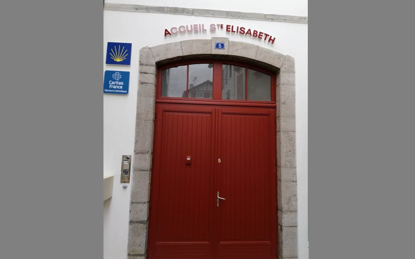 acces-exterieur