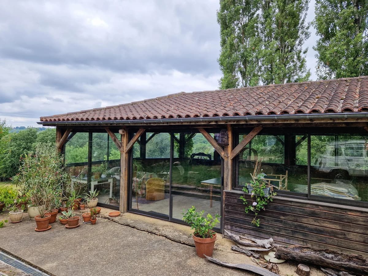 accès salle jeux