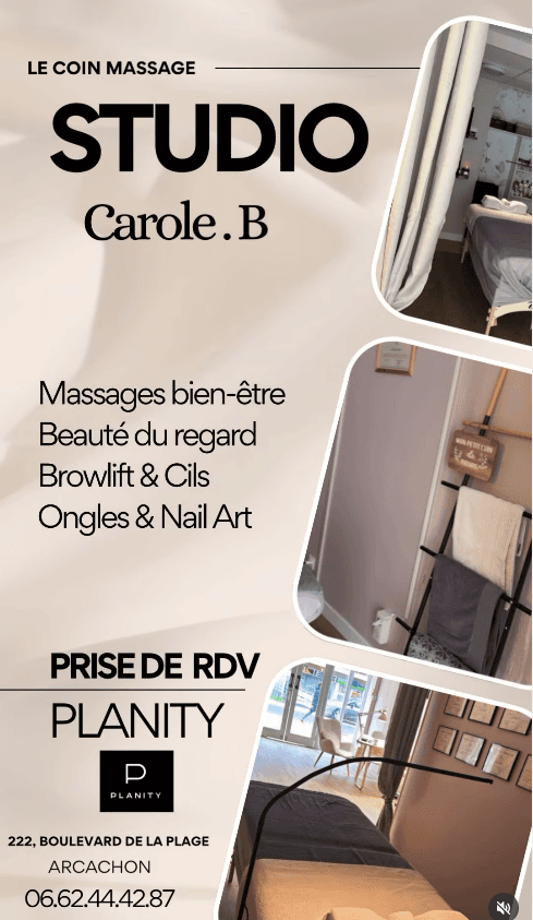 accueil