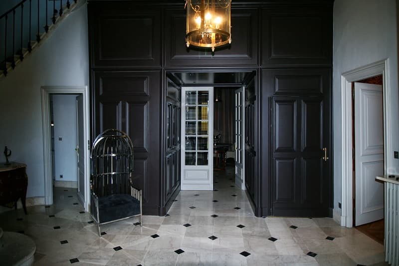 accueil-chateau-de-la-gauderie