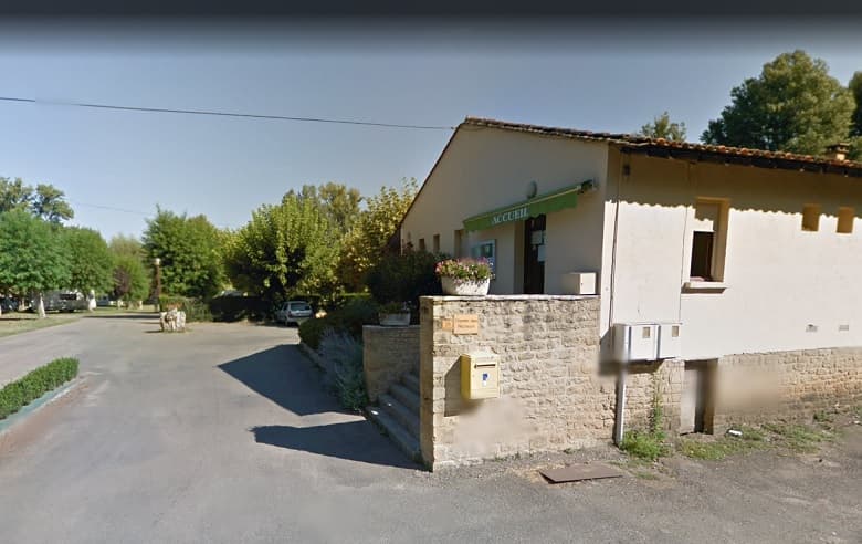 accueil-municipal