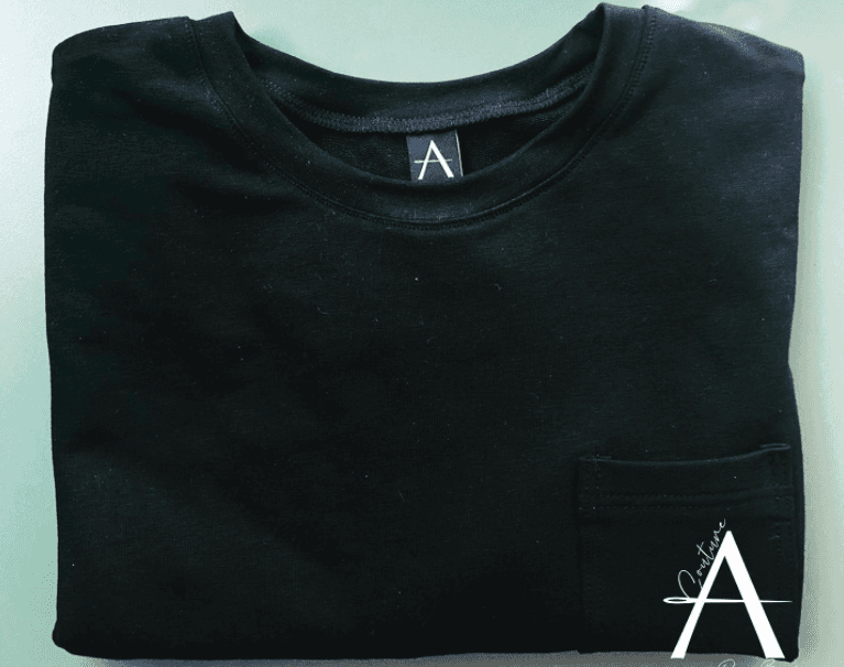 acouture3 hendaye atelier couture