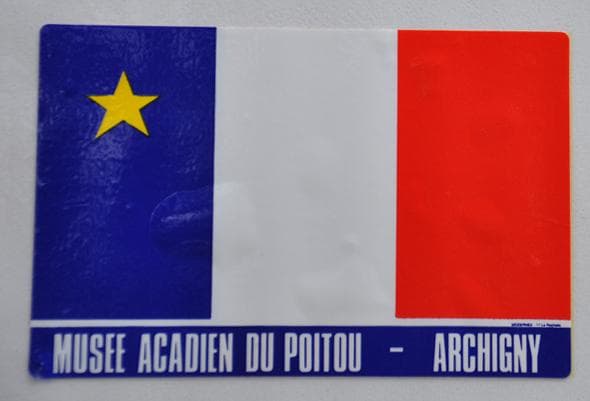 Musée de la Ferme Acadienne_4