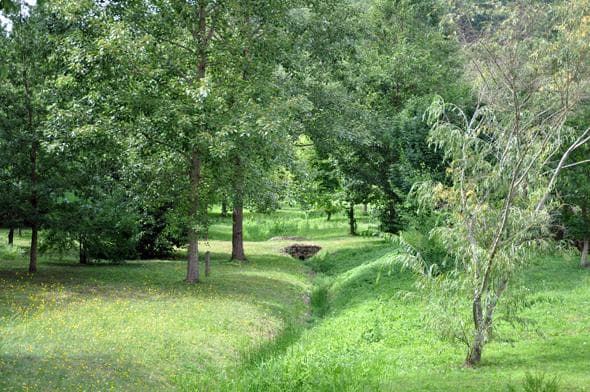Les Prés de la Fontaine_3