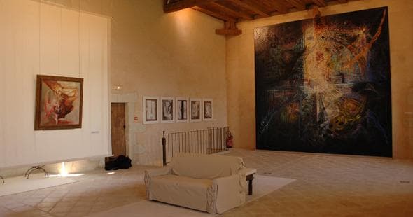 Espace d'Art_1