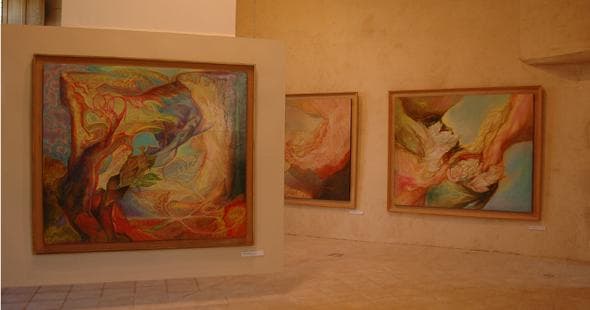 Espace d'Art_2