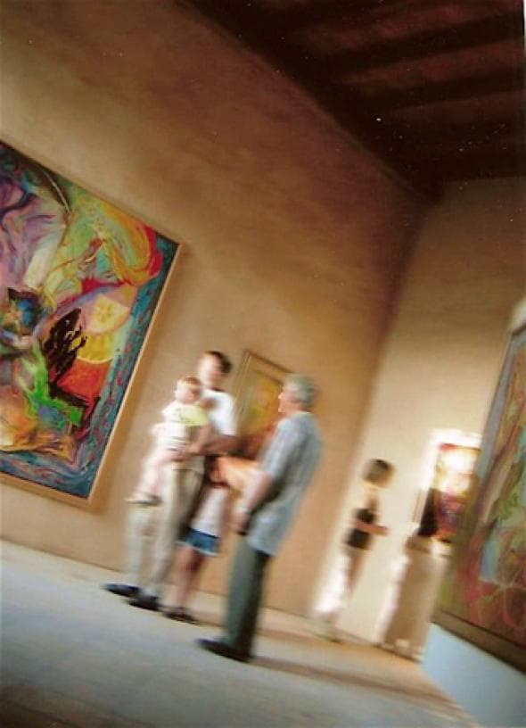 Espace d'Art_3