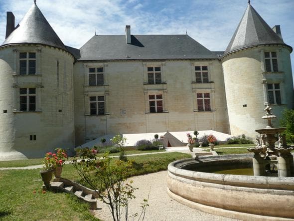 Espace d'Art_4