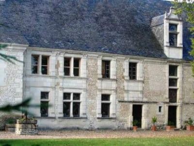 12_La Chapelle-Bellouin.jpg_1
