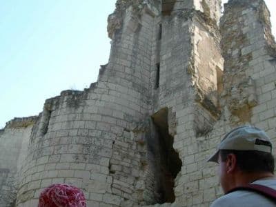 12_La Chapelle-Bellouin.jpg_1