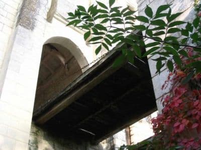 12_La Chapelle-Bellouin.jpg_1