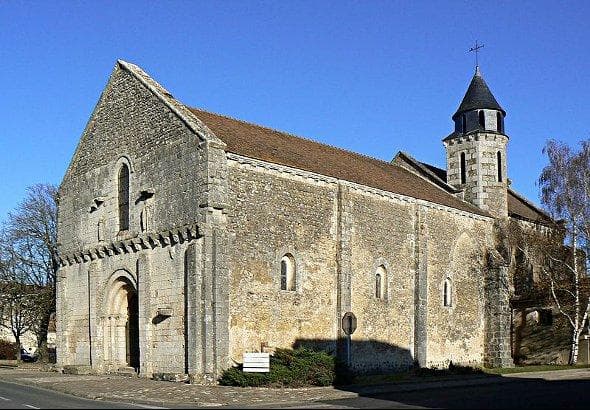 Église Saint-Jean-Baptiste_1