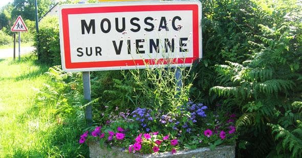 Aire de loisirs de Moulin Chauvet_2