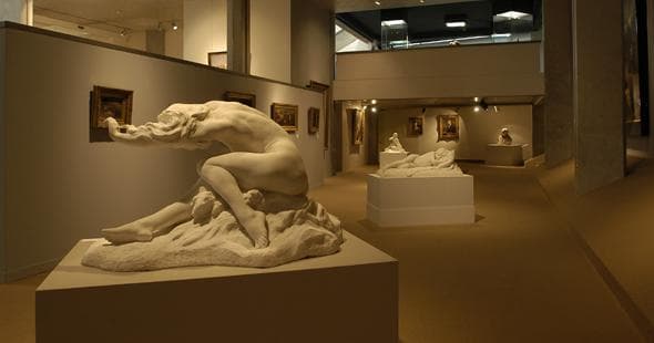 Musée Sainte-Croix_3
