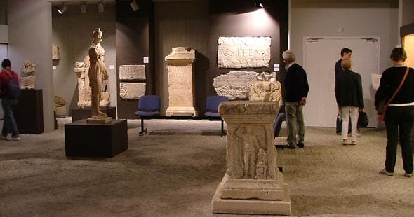 Musée Sainte-Croix_5