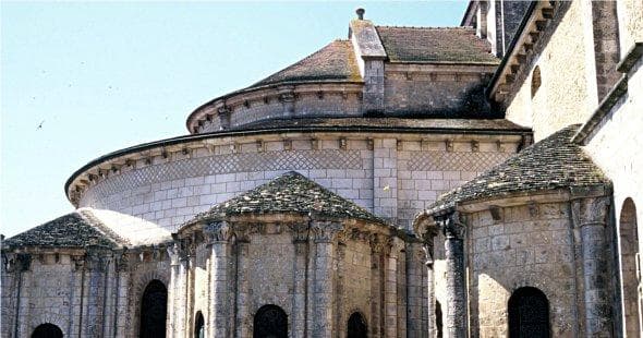 Église Saint-Hilaire-le-Grand_1