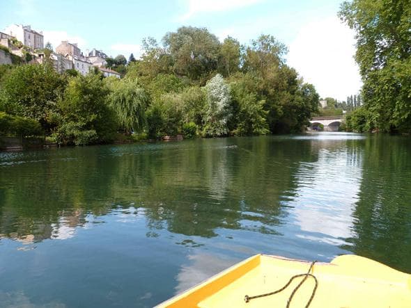 L'Ile Jouteau_3