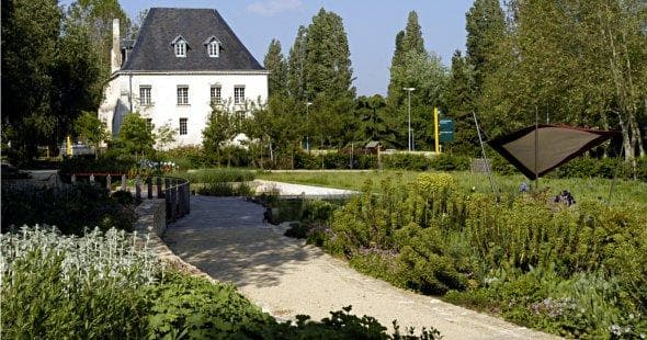 Jardin des sens_1