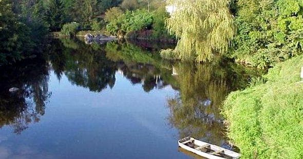 Plan d'eau_1