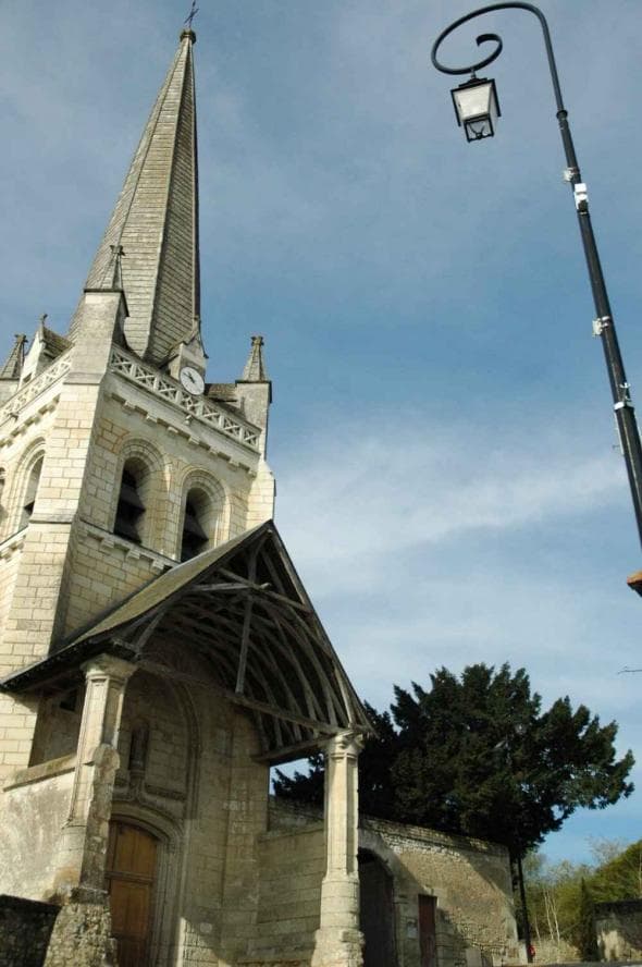 Église Saint-Antoine_2