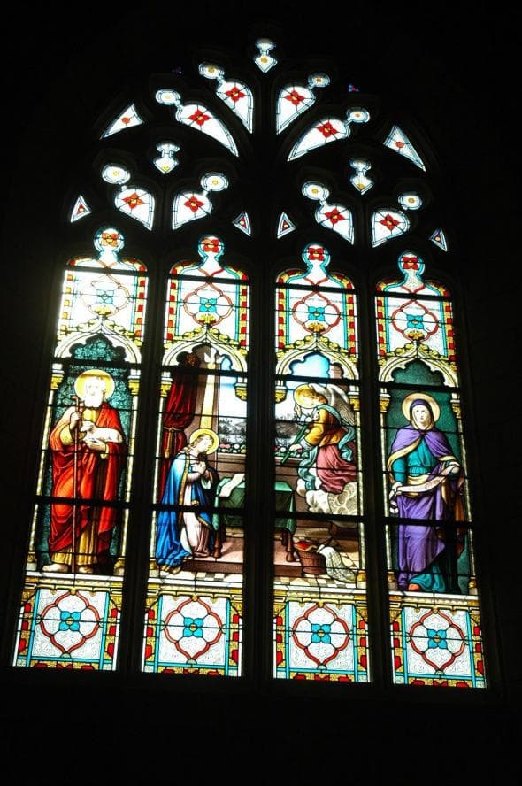 Église Saint-Antoine_3