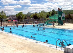 Base aquatique communautaire_1