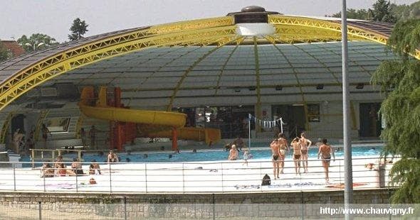 Piscine intercommunale_1