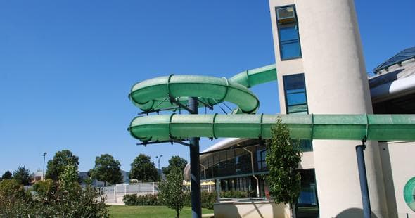 Centre aquatique de la Pépinière_1