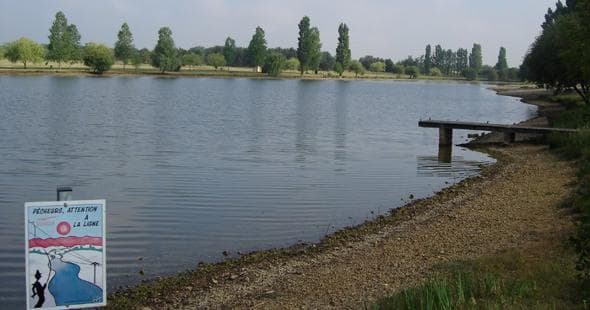 Aire de loisirs_1