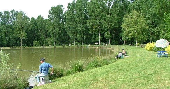Plan d'eau_1