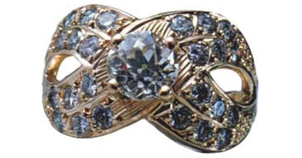 Bijouterie Joaillerie Taillefer_1