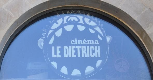 Cinéma le Dietrich_1