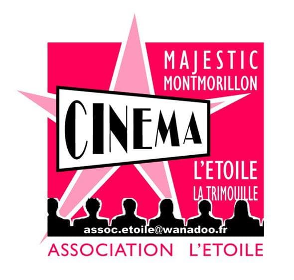 Cinéma l'Etoile_2