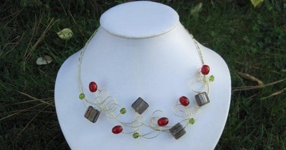 Boutique "Et Puis"_2