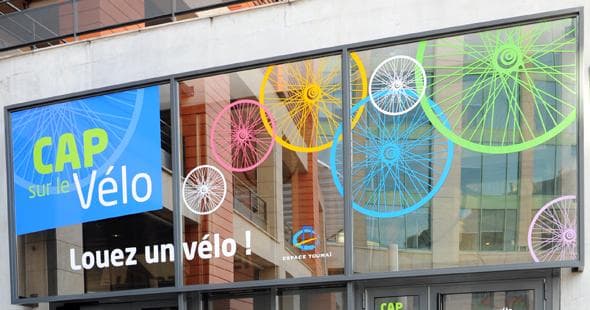 CAP sur le Vélo_1