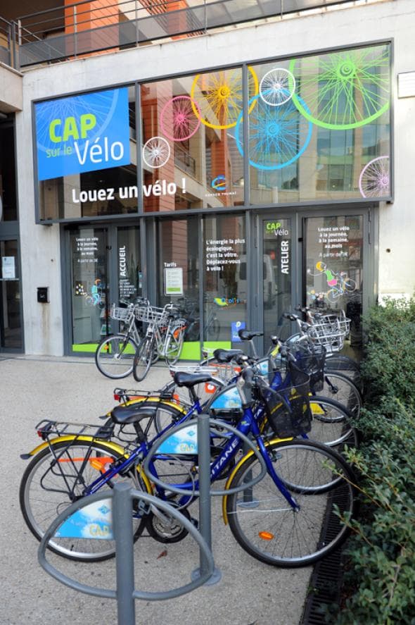 CAP sur le Vélo_2